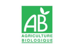 New certification for our agency !