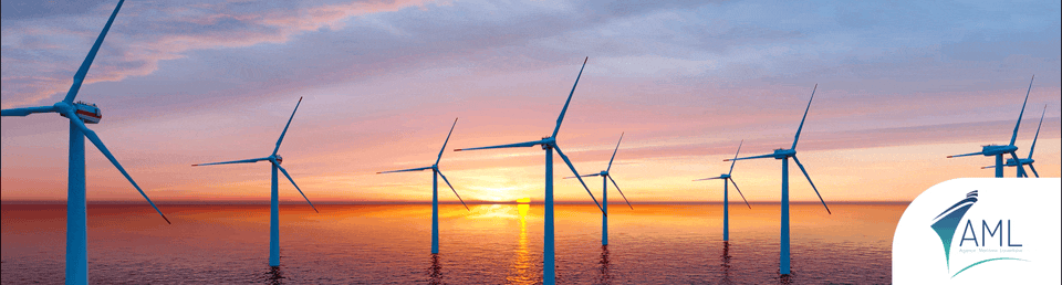 Best wishes for 2024