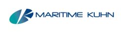 Maritime Kuhn Group development