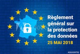 A.M.L. confidentiality policy